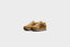 Nike Zoom Vomero 5 SE LOS SD (Wheat Gold/Light Olive)