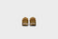 Nike Zoom Vomero 5 SE LOS SD (Wheat Gold/Light Olive)