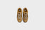 Nike Zoom Vomero 5 SE LOS SD (Wheat Gold/Light Olive)
