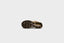 Nike Zoom Vomero 5 SE LOS SD (Wheat Gold/Light Olive)