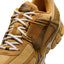 Nike Zoom Vomero 5 SE LOS SD (Wheat Gold/Light Olive)