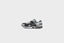 Nike Zoom Vomero 5 SE SP (Dark Grey/Black-White-Sail)