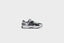 Nike Zoom Vomero 5 SE SP (Dark Grey/Black-White-Sail)