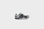 Nike Zoom Vomero 5 SE SP (Dark Grey/Black-White-Sail)