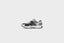 Nike Zoom Vomero 5 SE SP (Dark Grey/Black-White-Sail)