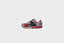 Nike Zoom Vomero 5 SE (Bright Crimson/Black)