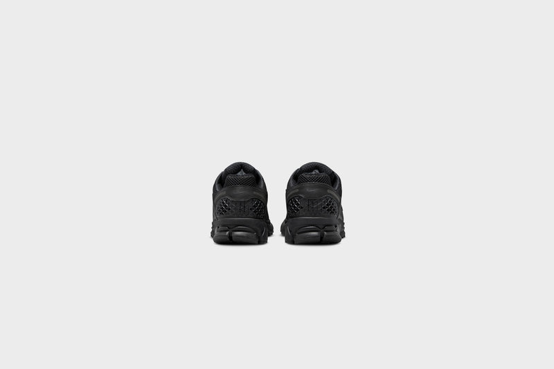 Nike Zoom Vomero 5 (Black/Black)