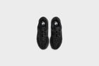 Nike Zoom Vomero 5 (Black/Black)