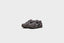 Nike Zoom Vomero 5 (Cave Stone/Metallic Silver)