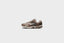 Nike Zoom Vomero 5 (College Grey/Sail-Mink Brown)