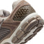 Nike Zoom Vomero 5 (College Grey/Sail-Mink Brown)