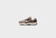 Nike Zoom Vomero 5 (College Grey/Sail-Mink Brown)