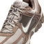 Nike Zoom Vomero 5 (College Grey/Sail-Mink Brown)