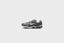 Nike Zoom Vomero 5 (Cool Grey/White-Wolf Grey)