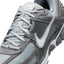 Nike Zoom Vomero 5 (Cool Grey/White-Wolf Grey)