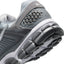 Nike Zoom Vomero 5 (Cool Grey/White-Wolf Grey)