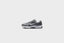 Nike Zoom Vomero 5 (Cool Grey/White-Wolf Grey)