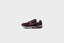 Nike Zoom Vomero 5 (Dark Team Red/Black)