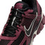 Nike Zoom Vomero 5 (Dark Team Red/Black)