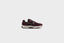 Nike Zoom Vomero 5 (Dark Team Red/Black)