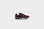 Nike Zoom Vomero 5 (Dark Team Red/Black)