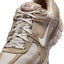 Nike Zoom Vomero 5 (Khaki/Phantom-Lt Orewood Brn)