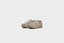 Nike Zoom Vomero 5 (LT Orewood BRN/Khaki)
