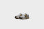 Nike Zoom Vomero 5 (Metallic Pewter/Parachute Beige/White/Medium Ash)