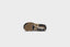 Nike Zoom Vomero 5 (Metallic Pewter/Parachute Beige/White/Medium Ash)