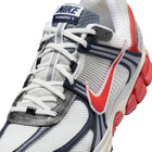 Nike Zoom Vomero 5 (Photon Dust/Picante Red)
