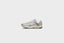 Nike Zoom Vomero 5 (Platinum Tint/Photon Dust)