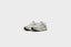 Nike Zoom Vomero 5 (Platinum Tint/Photon Dust)