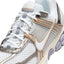 Nike Zoom Vomero 5 (Platinum Tint/White)