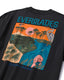 Parks Project Everglades Tour Tee (Black)