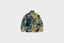Parks Project Olympic Lichen High Pile Fleece (Multi-Colored)