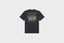 Parks Project x Prospect Park Alliance Parks Nature Club Pocket T-Shirt (Graphite)