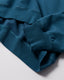 Parra Balloon Logo Cross Grain Crewneck (Blue)