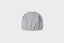 Parra Balloon Logo Cross Grain Crewneck (Heather Grey)