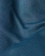 Parra Darwin Camo Fleece (Blue)