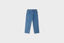 Parra Das Jeans Again Jeans (Blue)
