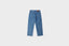 Parra Das Jeans Again Jeans (Blue)
