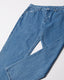 Parra Das Jeans Again Jeans (Blue)