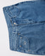 Parra Das Jeans Again Jeans (Blue)