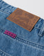Parra Das Jeans Again Jeans (Blue)