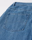 Parra Das Jeans Again Jeans (Blue)