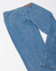 Parra Das Jeans Again Jeans (Blue)