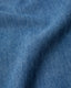 Parra Das Jeans Again Jeans (Blue)