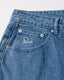 Parra Das Jeans Again Jeans (Blue)