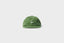 Parra Signature 6 Panel Hat (Green)