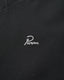 Parra Signature Crew Neck Sweatshirt (Black)